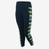 Calça Nike Dri-FIT HR - Feminina AZUL