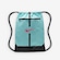 Gym Sack Nike Academy VERDE