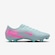 Chuteira de Campo Nike Zoom Vapor 16 Academy Adulto VERDE