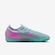 Chuteira Society Nike Zoom Mercurial Vapor 16 Pro - Adulto VERDE
