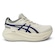Tênis ASICS Gel-Nimbus 27 Feminino BRANCO/AZUL ESC