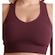 Top Lupo Seamless Basic com Bojo - Feminino ROXO