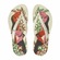 Chinelo Kenner Ibiza Tucano - Feminino OFF WHITE