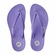 Chinelo Kenner Ibiza Pro Lisa - Feminino ROXO