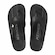 Chinelo Kenner Nk6 Flux - Masculino PRETO/BRANCO
