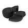 Chinelo Kenner Rakka Elite L7 - Masculino PRETO