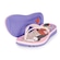 Chinelo Kenner Ibiza Tucano - Feminino ROSA