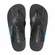 Chinelo Kenner Nk6 Flux - Masculino PRETO/AZUL