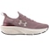 Tênis Under Armour Charged Quicker 2 - Unissex ROXO