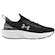 Tênis Under Armour Charged Quicker 2 - Unissex CINZA/PRETO