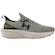 Tênis Under Armour Charged Quicker 2 - Unissex VERDE/PRETO