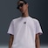 Camiseta Nike Max90 Air Essential - Masculina BRANCO/PRETO
