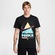 Camiseta Nike Sportswear OC - Masculina NAO SE APLICA