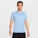 Camiseta Nike Pro Breathe - Masculina AZUL