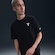 Camiseta Nike Kobe Bryant Bettermental - Masculina PRETO