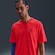 Camiseta Nike Kobe Bryant Bettermental - Masculina VERMELHO/AZUL