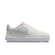 Tênis Nike Court Vision Alta - Feminino OFF WHITE