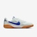 Tênis Masculino Nike Terra Manta AZUL
