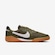 Tênis Nike Terra Manta - Masculino VERDE