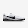 Tênis Nike Terra Manta - Masculino BRANCO/PRETO