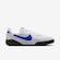Tênis Nike Terra Manta - Masculino BRANCO/AZUL