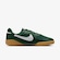 Tênis Nike Terra Manta - Masculino VERDE ESCURO