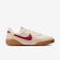 Tênis Nike Terra Manta - Feminino BEGE