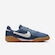 Tênis Nike Terra Manta - Feminino AZUL/BRANCO