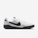 Tênis Nike Terra Manta - Feminino BRANCO/PRETO