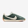 Tênis Nike Cortez SE Pacific - Feminino VERDE