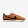 Tênis Nike Cortez SE Pacific - Feminino LARANJA