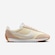 Tênis Nike Cortez SE Pacific - Feminino BEGE