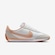 Tênis Nike Cortez SE Pacific - Feminino BRANCO/ROSA
