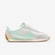 Tênis Nike Cortez SE Pacific - Feminino BRANCO/VERDE