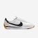 Tênis Nike Cortez SE Pacific - Feminino BRANCO/PRETO