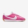 Tênis Nike Cortez SE Pacific - Feminino ROSA