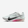 Tênis Feminino Nike ZoomX VaporFly 4 Feminino BRANCO/PRETO