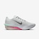 Tênis Nike ZoomX VaporFly 4 - Feminino BRANCO/ROSA