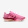 Tênis Feminino Nike ZoomX VaporFly 4 Feminino ROSA