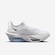 Tênis Nike Air Zoom Alphafly 3 - Masculino BRANCO