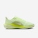 Tênis Nike Pegasus 41 - Feminino AMARELO