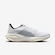 Tênis Nike Pegasus 41 - Feminino BRANCO