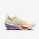Tênis Nike Air Zoom Alphafly 3 - Feminino OFF WHITE
