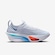 Tênis Nike Air Zoom Alphafly 3 - Feminino PRETO