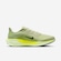 Tênis Nike Pegasus 41 - Masculino VERDE