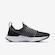 Tênis Nike React Phantom Run Flyknit 2 - Feminino PRETO