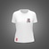 Camiseta do São Paulo Zé Carretilha Estádio SPFC - Feminina BRANCO