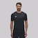 Camiseta Umbro Impulse - Masculina PRETO