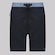 Bermuda Hang Loose Boardshorts Block - Masculina AZUL ESCURO