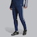 Calça adidas Squadra 25 - Masculina AZUL ESCURO